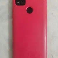 ردمی 9c|موبایل|کرج, گلشهر|دیوار