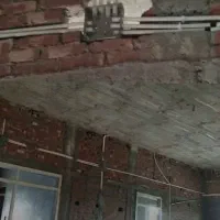 برق کشی و جوشکاری سیار|خدمات پیشه و مهارت|کرمان, |دیوار