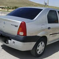 ال نود۸۷|خودرو سواری و وانت|سقز, |دیوار