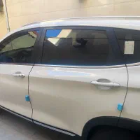 تیگو7ie|خودرو سواری و وانت|رشت, حافظ آباد|دیوار