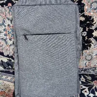 کیف مدرسه