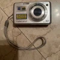 دوربین سونی