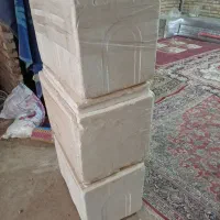 اکاسیف یخچالی