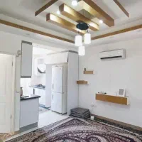 همخونه-تا-23-سال-اجاره-و-پیش-رایگان