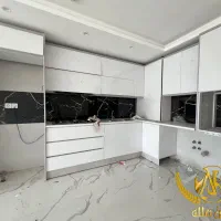 فروش آپارتمان  نوساز پر بازدید و مورد پسند شما lux|فروش آپارتمان|کیاشهر, |دیوار