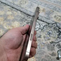 گوشی iphone 16 promax باطری ۹۸|موبایل|زنجان, |دیوار