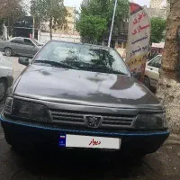 روآسال ۸۹