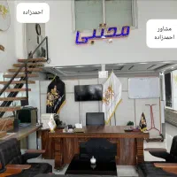 2000متربنای-سوله-انشعابات-کامل-خرمدشت-سیانگ-کد122