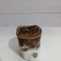 ش.مع  آیس لاته