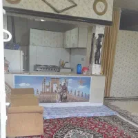 رهن و اجاره خانه دربست|اجارهٔ خانه و ویلا|مشهد, شهید علی محمدی|دیوار