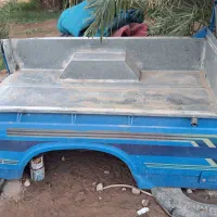 استان کرمان رودبار جنوب