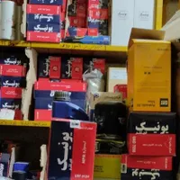%%انواع روغن و فیلتر ماشین سواری و صنعتی گریس%%|قطعات یدکی و لوازم جانبی|ابریشم, |دیوار