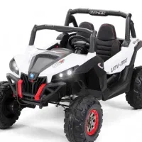 ماشین شارژی مدل xmx603