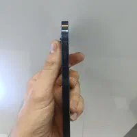 14pro باریجستری اقساط یکساله|موبایل|اصفهان, گلزار|دیوار