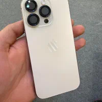 ایفون ۱۶ پرو