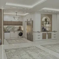 3خواب-تک-واحدی-فول-تجهیز-پلاک2-بلوار-امیرآبادشمالی