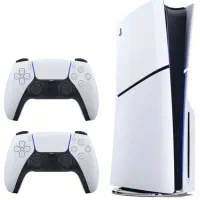 پلی استیشن ۵