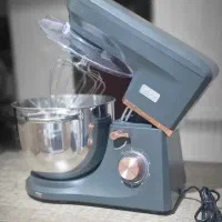 همزن کاسه ای۷لیتری