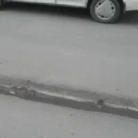 ۱۳۲ دوگانه فابریک|خودرو سواری و وانت|علی‌آباد کتول, |دیوار