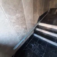 ورق کناف و پروفیل|مصالح و تجهیزات ساختمان|تهران, حصار بوعلی|دیوار