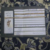 نیم ست انگشتر  دستبند 2درصد|جواهرات|تهران, جوادیه|دیوار