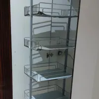 سوپر توکار کابینت