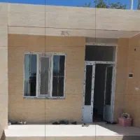 خونه-ویلایی