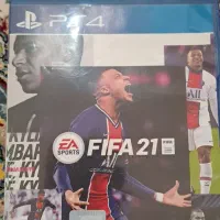 بازی ps4|کنسول، بازی ویدئویی و آنلاین|ری, حمزه‌آباد|دیوار