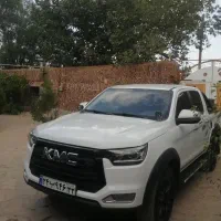 واکس و پولیش سیار درب منزل شما
