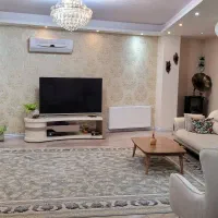 رهن-کامل-واحد-85-متری-در-بهترین-لوکیشن-فاز-4