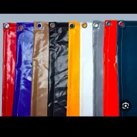 چادر مسافرتی.خیمه.برزنت.سایبان.چادرنیسان|کوهنوردی و کمپینگ|مشهد, طلاب|دیوار