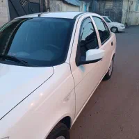 ساینا EX|خودرو سواری و وانت|رشت, فلسطین|دیوار