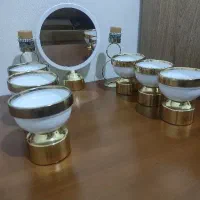 هفت سین