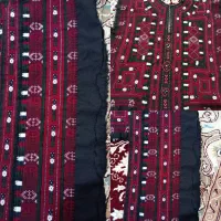 زیاستین|لوازم خیاطی و بافتنی|سراوان, |دیوار