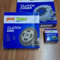 دیسک و صفحه و واشر سر سیلندر کیک اصلی اورجینال|قطعات یدکی و لوازم جانبی|شیراز, چنچنه|دیوار