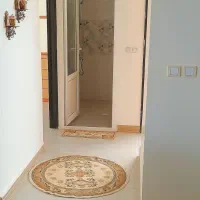 فروش آپارتمان تک واحدی در خیابان شهدا|فروش آپارتمان|بیجار, |دیوار