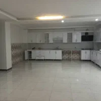 رهن اجاره ۳ خواب شهرک فرهنگیان رشتیان معلم