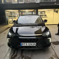 بیجینگ یو 5 نقد و اقساط تحویل انی