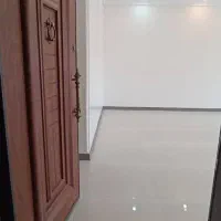 ویلایی۱۳۵متری/نوساز/پارکینگ/آسانسور/فول|اجارهٔ خانه و ویلا|اندیشه, اندیشه فاز ۵|دیوار