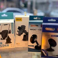 فروش تکی لوازم جانبی موبایل به قیمت عمده|لوازم جانبی موبایل و تبلت|ساوه, |دیوار