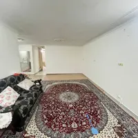 ۷۰متر_اجاره_زیرهمکف_کوچه عطری