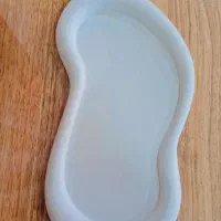 سنگ مصنوعی آموز ش کامل