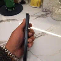 آیفون ۱۶ نرمال