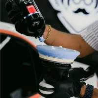 آموزش دیتیلینگ خودرو بامدرک فنی و حرفه ای بازارکار|خدمات آموزشی|مشهد, آزادشهر|دیوار