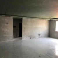 رهن واحد ۱۶۵متری اول باغ زمانی تحویل ۲ماهه