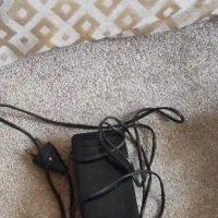فروش. تشک فنری تخت. پدال برقی چرخ خیاطی  اسکیت|دوچرخه، اسکیت، اسکوتر|کاشان, شهرک خاتم الانبیا (مسکن ملی کاشان)|دیوار