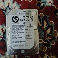 رم وسرور شبکه|مودم و تجهیزات شبکه|اهواز, پردیس|دیوار