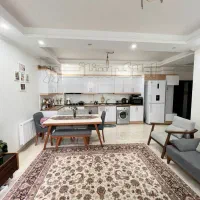 * AMLAK  SENATOR * فروش آپارتمان 85متری