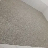 پالاز موکت گره ای در حد نو ۱۲متری