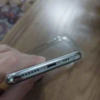 ایفون xs 256|موبایل|تهران, شهرک ولیعصر جنوبی|دیوار